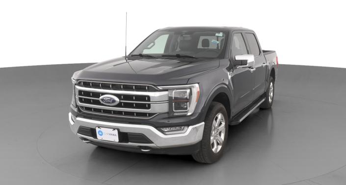 2021 Ford Econoline E-150 -
                Indianapolis, IN