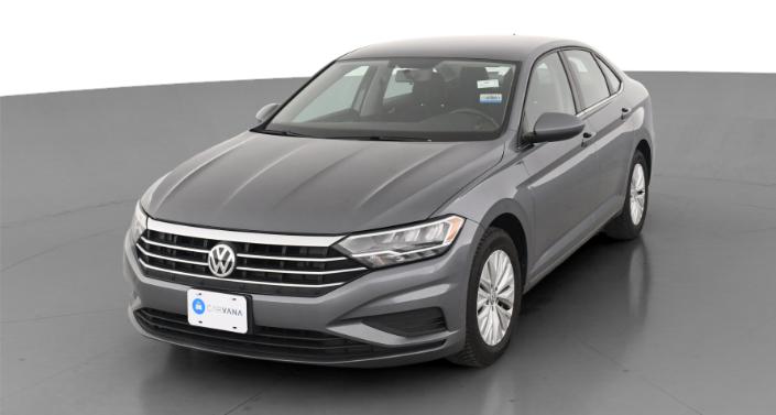 2019 Volkswagen Jetta S -
                Indianapolis, IN