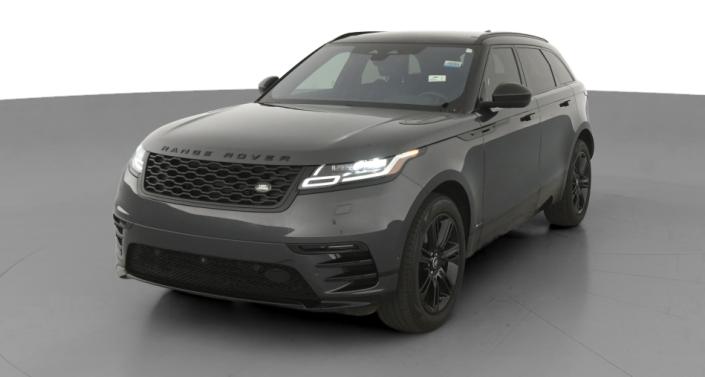 2021 Land Rover Range Rover Velar R-Dynamic S -
                Tolleson, AZ