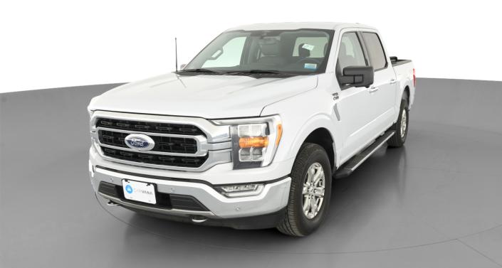 2021 Ford Econoline E-150 -
                San Antonio, TX