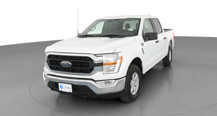 2022 Ford Econoline E-150 -
                Tooele, UT