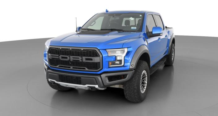 2019 Ford Econoline E-150 -
                Bessemer, AL