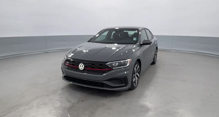 2021 Volkswagen Jetta GLI Autobahn -
                  Manville, NJ