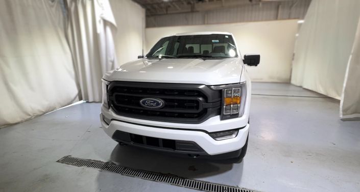 2023 Ford Econoline E-150 -
                Union City, GA