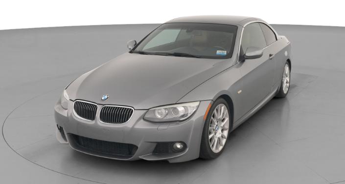 2013 BMW 3 Series 328i -
                  Haines City, FL