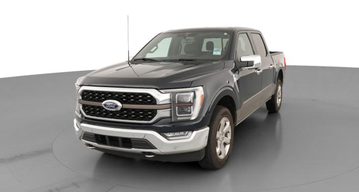2022 Ford Econoline E-150 -
                Auburn, GA