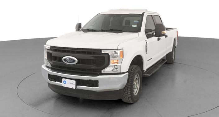 2020 Ford Econoline E-250 -
                  Fort Worth, TX