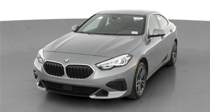 2024 BMW 2 Series 228i -
                Bessemer, AL