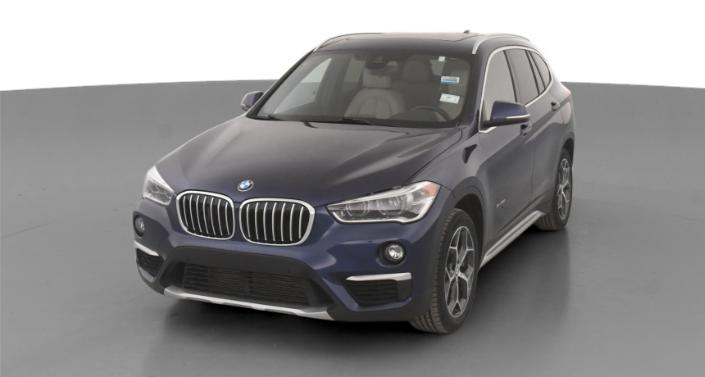 2017 BMW X1 xDrive28i -
                Fort Worth, TX