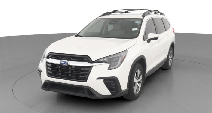 2023 Subaru Ascent Premium -
                West Memphis, AR