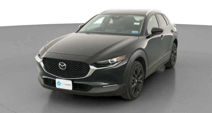 2024 Mazda CX-30 Select -
                  Lorain, OH