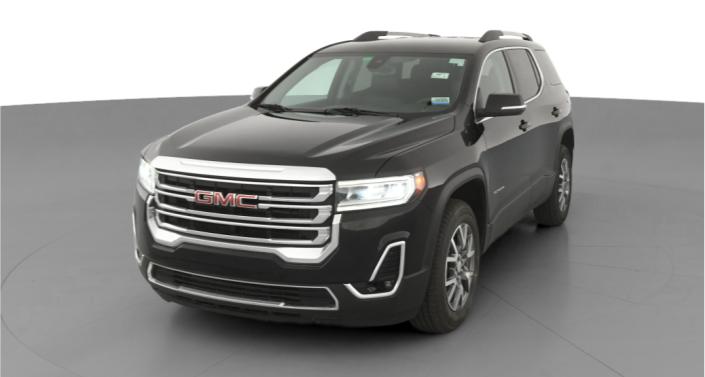 2023 GMC Acadia SLT -
                Tolleson, AZ
