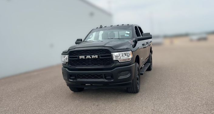 2021 RAM 2500 Tradesman -
                West Memphis, AR