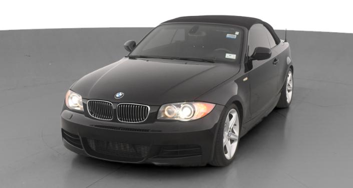 2011 BMW 1 Series 135i -
                Indianapolis, IN