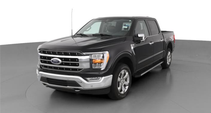 2021 Ford Econoline E-150 -
                Concord, NC