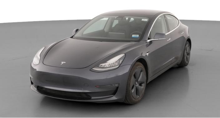 2019 Tesla Model 3 Performance -
                  Tolleson, AZ