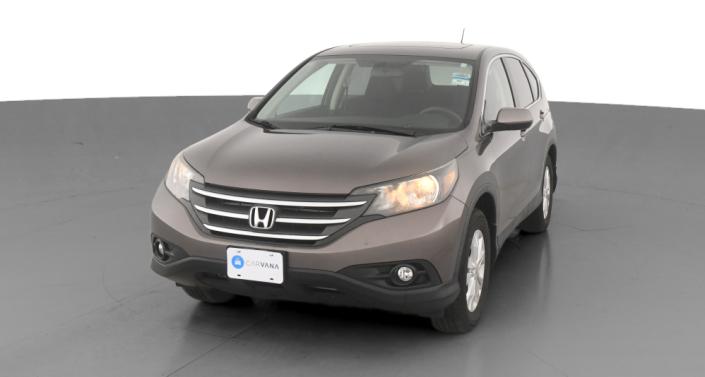 2014 Honda CR-V EX -
                Indianapolis, IN