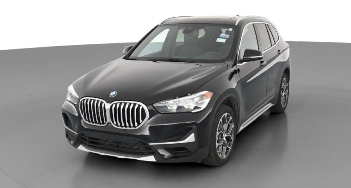2022 BMW X1 sDrive28i -
                Bessemer, AL