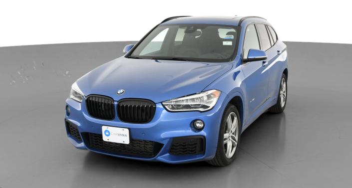 2018 BMW X1 xDrive28i -
                Lorain, OH