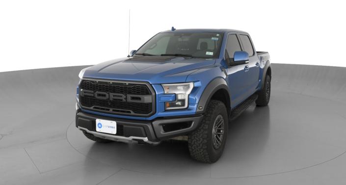 2019 Ford Econoline E-150 -
                Colonial Heights, VA