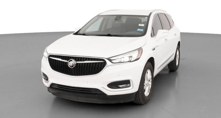 2019 Buick Enclave Premium -
                  Tolleson, AZ