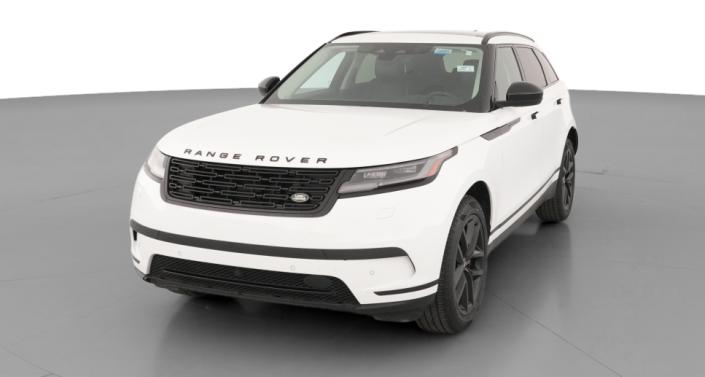 2024 Land Rover Range Rover Velar S -
                  Tolleson, AZ
