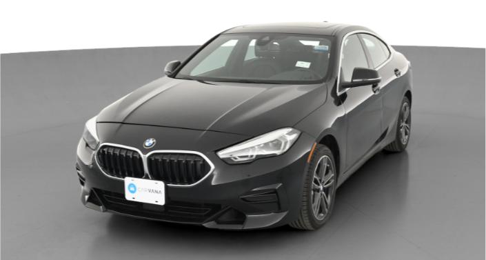 2024 BMW 2 Series 228i -
                San Antonio, TX