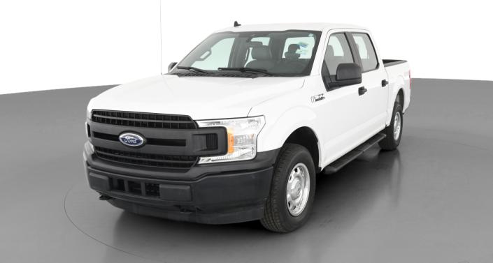 2020 Ford Econoline E-150 -
                Bessemer, AL