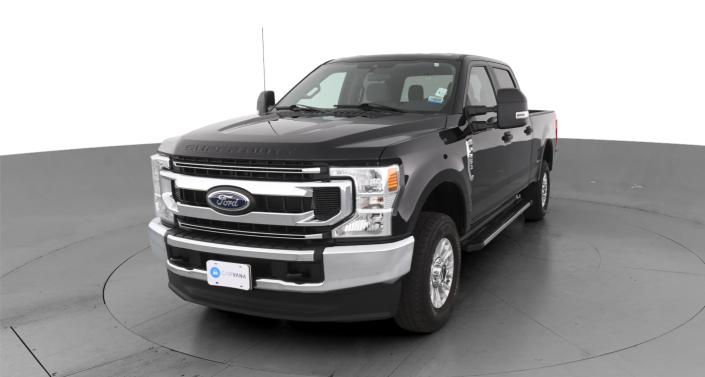 2022 Ford Econoline E-250 -
                Concord, NC