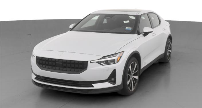 2021 Polestar 2  -
                  Indianapolis, IN