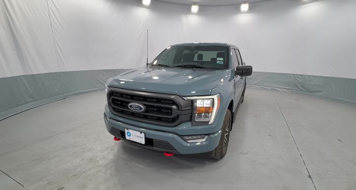 2023 Ford Econoline E-150 -
                  Kansas City, MO