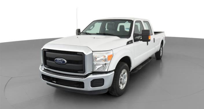 2016 Ford Econoline E-250 -
                Concord, NC
