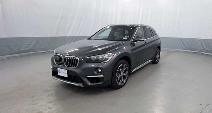 2018 BMW X1 xDrive28i -
                Akron, NY