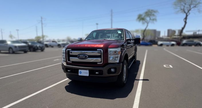 2016 Ford Econoline E-250 -
                Tempe, AZ
