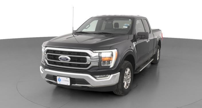 2022 Ford Econoline E-150 -
                Indianapolis, IN