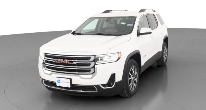 2023 GMC Acadia SLT -
                Indianapolis, IN