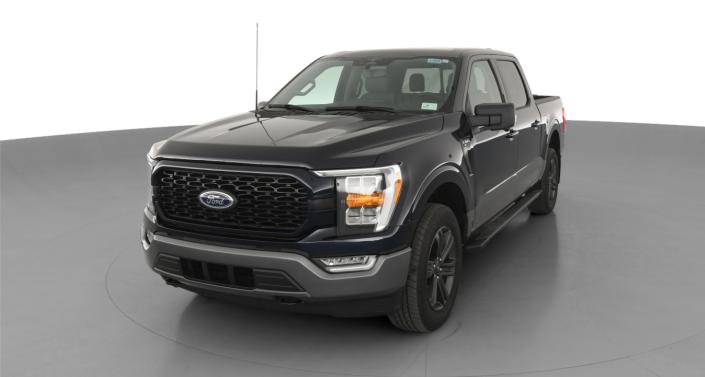 2023 Ford Econoline E-150 -
                Wheatland, OK