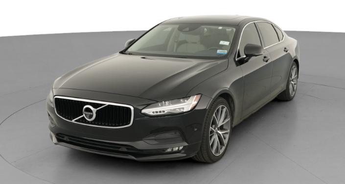 2018 Volvo S90 T5 Momentum -
                  West Memphis, AR