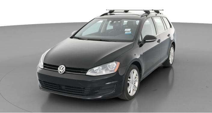 2016 Volkswagen e-Golf Limited Edition -
                  Indianapolis, IN
