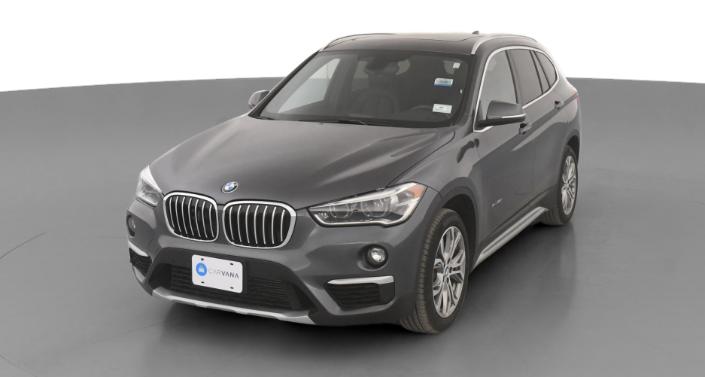 2017 BMW X1 xDrive28i -
                  Fort Worth, TX