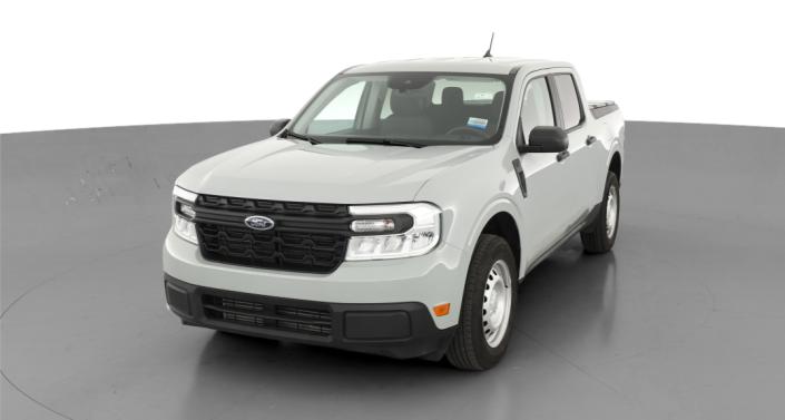 2024 Ford Maverick XL -
                Lorain, OH