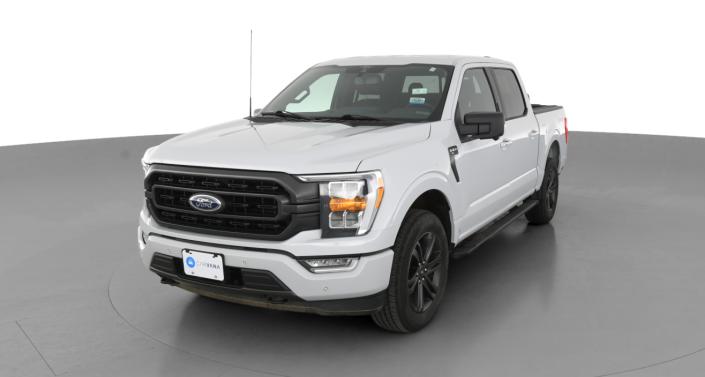 2021 Ford Econoline E-150 -
                Richton Park, IL