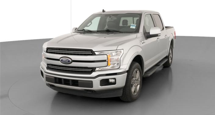 2020 Ford Econoline E-150 -
                Auburn, GA