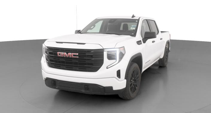 2024 GMC Sierra 1500 Pro -
                Indianapolis, IN