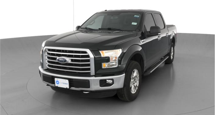 2016 Ford Econoline E-150 -
                Colonial Heights, VA