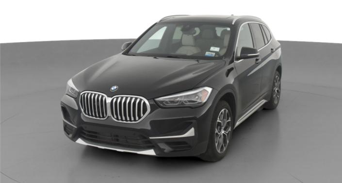 2022 BMW X1 xDrive28i -
                Hebron, OH