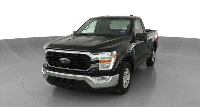 2021 Ford Econoline E-150 -
                  Lorain, OH