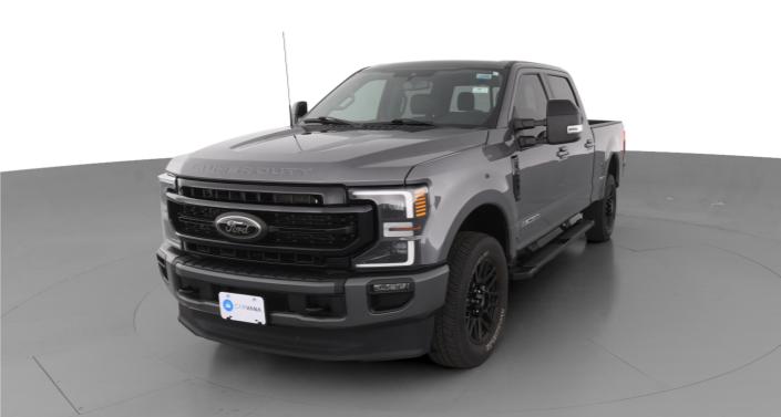 2021 Ford Econoline E-250 -
                Concord, NC