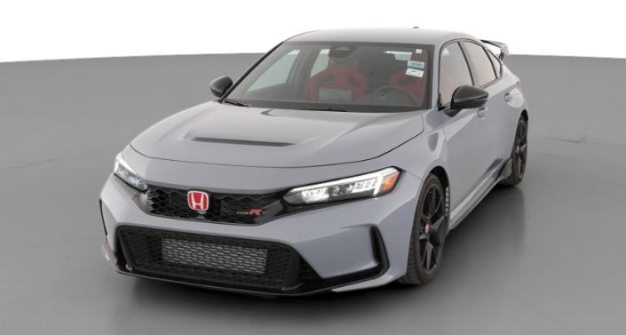 2024 Honda Civic Type R -
                Tolleson, AZ