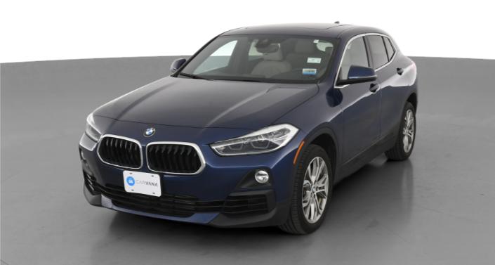 2018 BMW X2 xDrive28i -
                Richton Park, IL